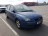 B497, Ford Focus 2006, 1.6, бензин, МКПП