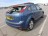 B497, Ford Focus 2006, 1.6, бензин, МКПП