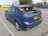 B497, Ford Focus 2006, 1.6, бензин, МКПП