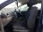 B497, Ford Focus 2006, 1.6, бензин, МКПП
