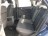 B497, Ford Focus 2006, 1.6, бензин, МКПП