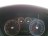 B497, Ford Focus 2006, 1.6, бензин, МКПП