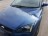 B497, Ford Focus 2006, 1.6, бензин, МКПП
