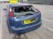B497, Ford Focus 2006, 1.6, бензин, МКПП