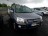 T127, Kia Sportage 2007, 2.0, бензин, МКПП