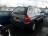 T127, Kia Sportage 2007, 2.0, бензин, МКПП