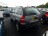 T127, Kia Sportage 2007, 2.0, бензин, МКПП