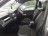 T127, Kia Sportage 2007, 2.0, бензин, МКПП