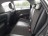 T127, Kia Sportage 2007, 2.0, бензин, МКПП