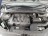 T127, Kia Sportage 2007, 2.0, бензин, МКПП