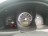 T127, Kia Sportage 2007, 2.0, бензин, МКПП