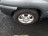T127, Kia Sportage 2007, 2.0, бензин, МКПП