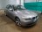 T128, BMW 5-Series 2004, 2.2, бензин, АКПП