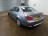 T128, BMW 5-Series 2004, 2.2, бензин, АКПП