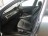 T128, BMW 5-Series 2004, 2.2, бензин, АКПП