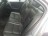 T128, BMW 5-Series 2004, 2.2, бензин, АКПП