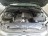 T128, BMW 5-Series 2004, 2.2, бензин, АКПП