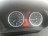 T128, BMW 5-Series 2004, 2.2, бензин, АКПП