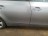 T128, BMW 5-Series 2004, 2.2, бензин, АКПП