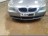 T128, BMW 5-Series 2004, 2.2, бензин, АКПП