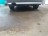 T128, BMW 5-Series 2004, 2.2, бензин, АКПП