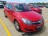 T129, Opel Astra 2007, 1.6, бензин, МКПП