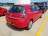 T129, Opel Astra 2007, 1.6, бензин, МКПП