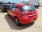 T129, Opel Astra 2007, 1.6, бензин, МКПП