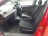 T129, Opel Astra 2007, 1.6, бензин, МКПП