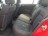 T129, Opel Astra 2007, 1.6, бензин, МКПП