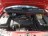 T129, Opel Astra 2007, 1.6, бензин, МКПП