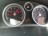 T129, Opel Astra 2007, 1.6, бензин, МКПП