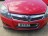 T129, Opel Astra 2007, 1.6, бензин, МКПП