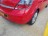 T129, Opel Astra 2007, 1.6, бензин, МКПП