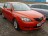 B498, Mazda 3 2005, 1.6, бензин, МКПП