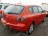 B498, Mazda 3 2005, 1.6, бензин, МКПП
