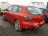 B498, Mazda 3 2005, 1.6, бензин, МКПП
