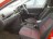 B498, Mazda 3 2005, 1.6, бензин, МКПП