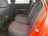 B498, Mazda 3 2005, 1.6, бензин, МКПП