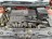 B498, Mazda 3 2005, 1.6, бензин, МКПП