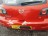 B498, Mazda 3 2005, 1.6, бензин, МКПП
