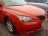 B498, Mazda 3 2005, 1.6, бензин, МКПП