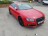 D194, Audi A5/S5 2008, 2.7, дизель, АКПП