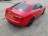 D194, Audi A5/S5 2008, 2.7, дизель, АКПП