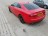 D194, Audi A5/S5 2008, 2.7, дизель, АКПП