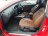 D194, Audi A5/S5 2008, 2.7, дизель, АКПП