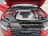 D194, Audi A5/S5 2008, 2.7, дизель, АКПП