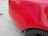 D194, Audi A5/S5 2008, 2.7, дизель, АКПП