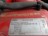 D194, Audi A5/S5 2008, 2.7, дизель, АКПП