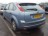 L163, Ford Focus 2006, 1.6, бензин, МКПП